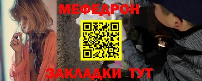 гидропоника Кулебаки