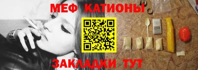 гидропоника Кулебаки