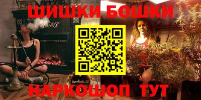 гидропоника Кулебаки