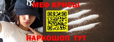 гидропоника Кулебаки