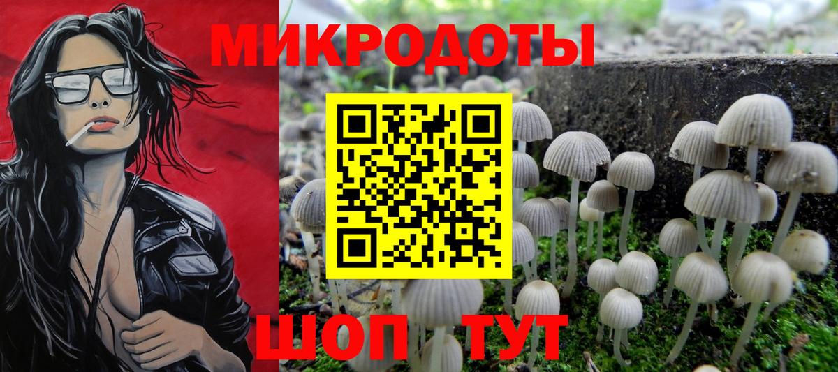 Ухта  где можно купить   Вход с VPN  Псилоцибиновые грибы Magic Shrooms 